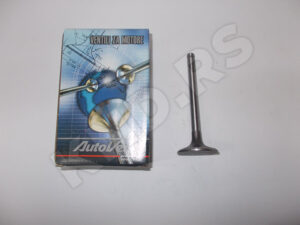 VENTIL USISNI S44/46 0,8 IMT577/5100/5106/ZMAJ TAM75 V199N2AUTOVENTIL