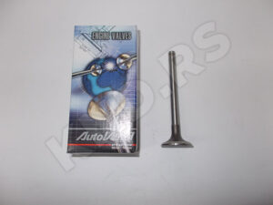 VENTIL IZDUVNI S44/46 0,8 IMT577/5100/5106/ZMAJ TAM75 V200N2AUTOVENTIL