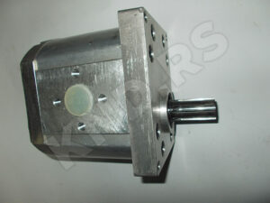 PUMPA HID.TORPEDO SKIP