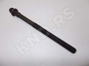 VIJAK GLAVE MOTORA 1011/2011 02109444