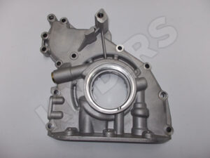 PUMPA ULJA MOTORA 1012/4 04253472 PUMPA ULJA MOTORA 1012/4 04253472