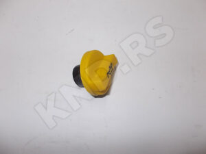 ČEP ULJA MOTORA 1011/2011 04281390/04179138/04178781 ČEP ULJA MOTORA 1011/2011 04281390/04179138/04178781
