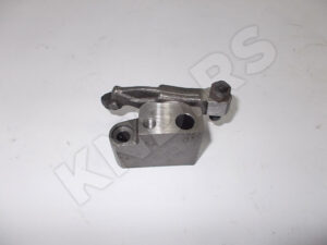 NOSAČ KLACKALICE 1012 SA KLACKALICOM 04195924+04503742/04204023+03365861 NOSAČ KLACKALICE 1012 SA KLACKALICOM 04195924+04503742/04204023+03365861