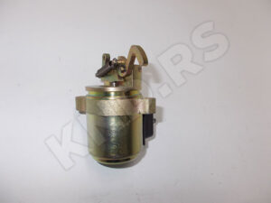 STOP SOLENOID 1011/2011 12V 50/62 I KABEL-NE 04272733 STOP SOLENOID 1011/2011 12V 50/62 I KABEL-NE 04272733