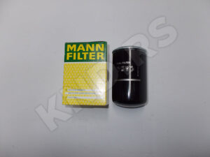 FILTER GORIVA 1180597 WK723 MANN FILTER GORIVA 1180597 WK723 MANN