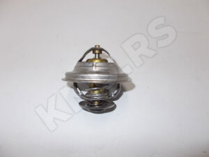 TERMOSTAT 83C NEMAČKA TERMOSTAT 83C NEMAČKA