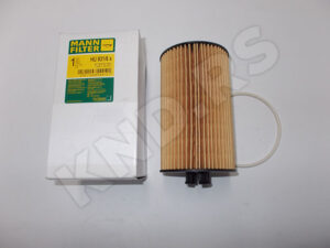 FILTER ULJA-ULOŽAK HU 931/6 X MANN FILTER ULJA-ULOŽAK HU 931/6 X MANN