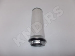 FILTER VAZDUHA TORPEDO 40-7506 UNUTR. 2379160/4308634 IND