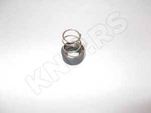PAKUNG METALNI VODENE PUMPE B500 EX