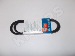 REMEN MOTORA 1011 ALTERNATORA 01179564 OPTIBELT