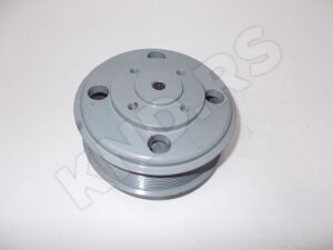 REMENICA VENT.MOTORA 1013 KPT 04296634/7411 04285762...