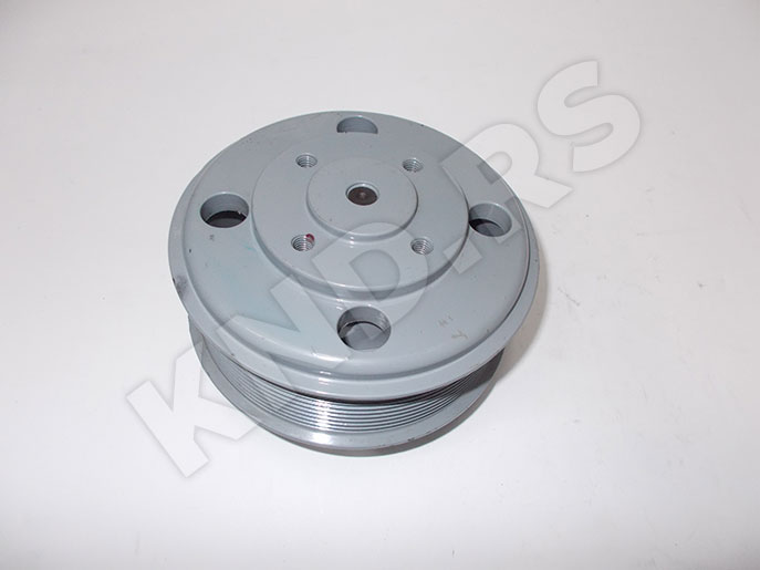 REMENICA VENT.MOTORA 1013 KPT 04296634/7411 04285762... REMENICA VENT.MOTORA 1013 KPT 04296634/7411 04285762...