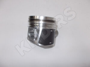 KLIP- 91,00 1011 OS-30 KO-45,00 VI-81,65 3,00x2,00x3,00