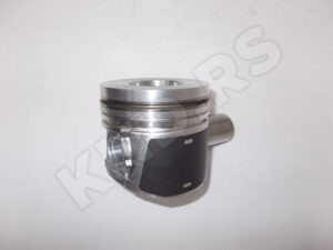 KLIP- 91,00 1011 OS-30 KO-45,00 VI-81,65 3,00x2,00x3,00