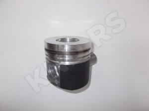 KLIP- 91,00 1011 OS-30 KO-45,00 VI-86,15 3,00x 2,50x3,50