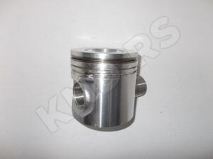 KLIP-108,00 1013 OS-42 PE-NE KO-63,00 VI-108,00