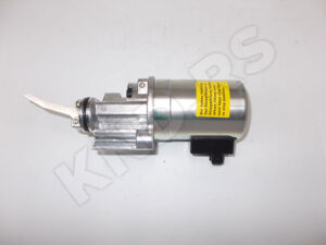 STOP SOLENOID 1013/2013? 12V 04206915/04199902/04198949/02113790