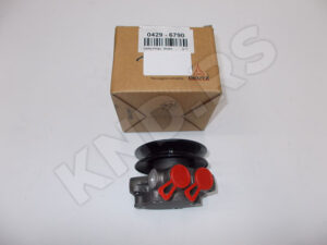 PUMPA AC 04296790/04296912/04294711/04294708/04290599/04290499 DEUTZ PUMPA AC 04296790/04296912/04294711/04294708/04290599/04290499 DEUTZ