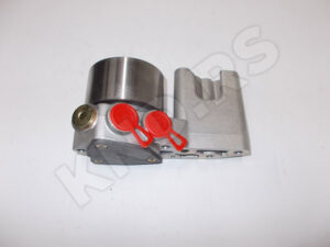 PUMPA AC 04503576/04288617/04282358/02113816/02113803/02113757 PUMPA AC 04503576/04288617/04282358/02113816/02113803/02113757