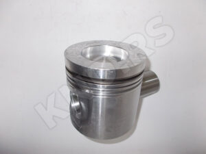 KLIP-108,00 1013 OS-42 PE-DA KO-63,00 VI-108,00
