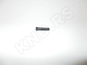 BRIZGALJKA ZA PODMAZ. KLIPA MOTORA 1011/2011