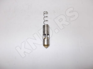 TERMOSTAT+OPRUGA