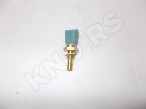 DAVAČ TEMPER.MOT. M12x1,5 DAVAČ TEMPER.MOT. M12x1,5