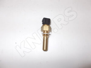 DAVAČ TEMPER.MOT. M14x1,5 DAVAČ TEMPER.MOT. M14x1,5