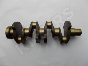 RADILICA MOT.2011 CIL-4 04270236