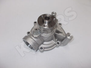 PUMPA VODE 1013/2013 02937456/02937439/04503613/04259547/04256853/04206746... PUMPA VODE 1013/2013 02937456/02937439/04503613/04259547/04256853/04206746...