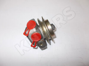 PUMPA AC 04503571/04255728/04255561/04204052/04198727/02113811/02113798 PUMPA AC 04503571/04255728/04255561/04204052/04198727/02113811/02113798