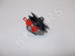 PUMPA AC 04503572/04297377/04255562/04255559/04207013/02113812/02113799 PUMPA AC 04503572/04297377/04255562/04255559/04207013/02113812/02113799