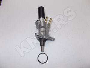 PUMPA AC 04103662/04103338/04287258 PUMPA AC 04103662/04103338/04287258