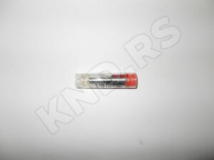 ULOŽAK DIZNE DLLA 144 P 354,02934354, 0 433 171 251 BOSCH ULOŽAK DIZNE DLLA 144 P 354,02934354, 0 433 171 251 BOSCH