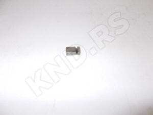 KLIN MATICE POLUOSOVINE IMT558/560/577/5100/5106
