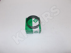 LEŽAJ IGLIČASTI RX100/120 INA