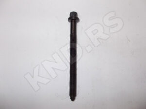 VIJAK GLAVE MOTORA 1013/2013-04202005 VIJAK GLAVE MOTORA 1013/2013-04202005