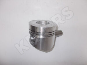 KLIP- 94,00 2011 OS-26 PE-DA KO-46,00 VI-81,65 KLIP- 94,00 2011 OS-26 PE-DA KO-46,00 VI-81,65