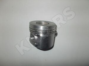 KLIP- 96,00 2011 OS-30 KO-48,00 VI-81,65 KLIP- 96,00 2011 OS-30 KO-48,00 VI-81,65