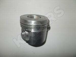 KLIP- 96,50 2011 OS-30 KO-48,00 VI-81,65 KLIP- 96,50 2011 OS-30 KO-48,00 VI-81,65