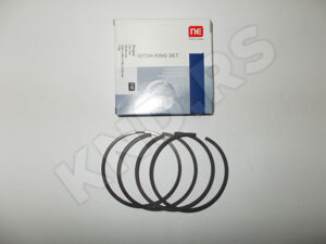 KARIKE- 95,00 3,00X3,00X3,00X5,00 LOMBARDINI 89-2652-00 NPR KARIKE- 95,00 3,00X3,00X3,00X5,00 LOMBARDINI 89-2652-00 NPR