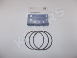 KARIKE- 96 3,00x2,00x3,00 NPR KARIKE- 96 3,00x2,00x3,00 NPR