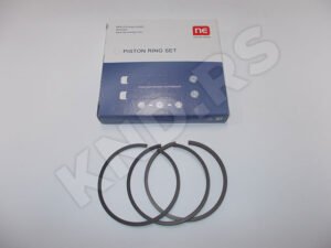 KARIKE-101,50 2,50x2,00x3,00 NPR KARIKE-101,50 2,50x2,00x3,00 NPR