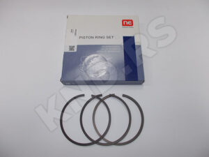 KARIKE-101,50 2,50x2,00x3,00 NPR KARIKE-101,50 2,50x2,00x3,00 NPR