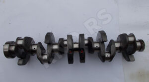 RADILICA MOT.913 CIL-6 02931058 02929344 RADILICA MOT.913 CIL-6 02931058 02929344