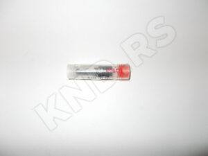 ULOŽAK DIZNE DLLA 144 P 353,02934355/04175789, 0 433 171 252 BOSCH