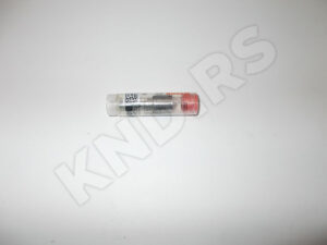 ULOŽAK DIZNE DLLA 147 P 1229,02112959, 0 433 171 779 BOSCH ULOŽAK DIZNE DLLA 147 P 1229,02112959, 0 433 171 779 BOSCH