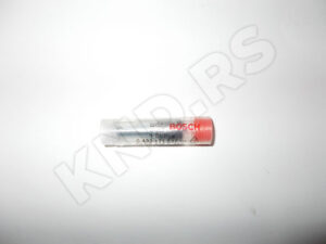 ULOŽAK DIZNE DLLA 147 P 360,02126846, 0 433 171 257 BOSCH ULOŽAK DIZNE DLLA 147 P 360,02126846, 0 433 171 257 BOSCH