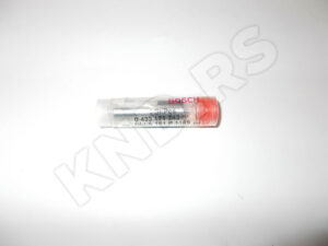 ULOŽAK DIZNE DLLA 151 P 1169,02112837, 0 433 171 743 BOSCH ULOŽAK DIZNE DLLA 151 P 1169,02112837, 0 433 171 743 BOSCH