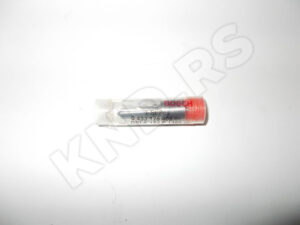ULOŽAK DIZNE DSLA 154 P 1360,02113132,0 433 175 405 BOSCH ULOŽAK DIZNE DSLA 154 P 1360,02113132,0 433 175 405 BOSCH